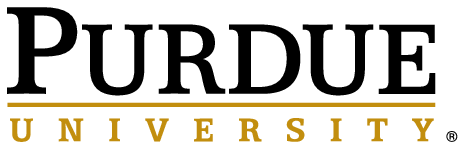 Purdue University Logo